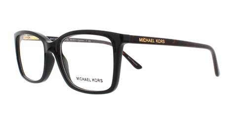 michael kors eyeglasses for men.